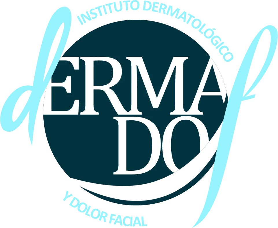 IDERMADOF, Instituto Dermatológico y Dolor Facial: ir al inicio
